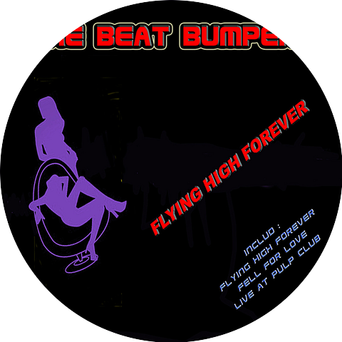 The Beat Bumpers