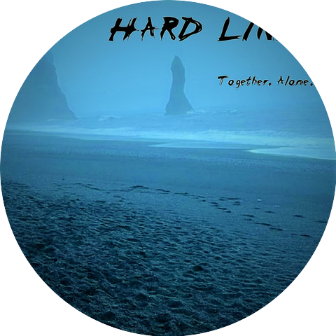 Hard Lines