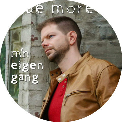Gabe Moretti