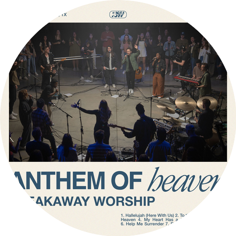 Breakaway Worship
