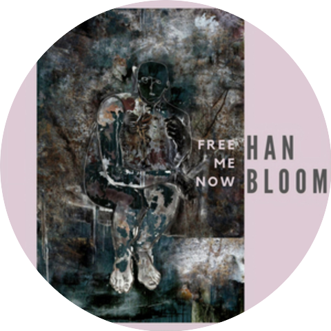 Han Bloom
