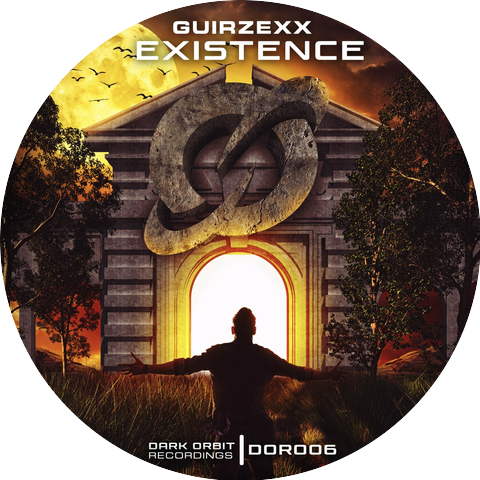 Guirzexx