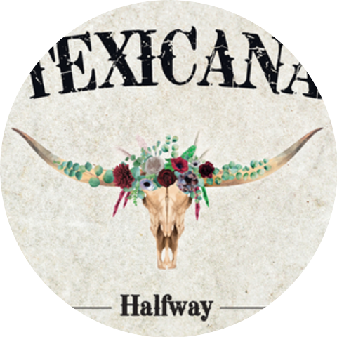 Texicana