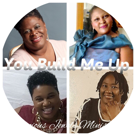 Precious Jewels Ministries