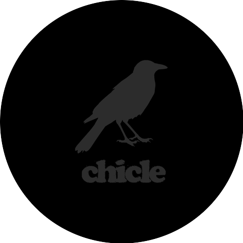 Chicle