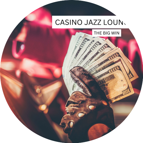 Casino Jazz Lounge