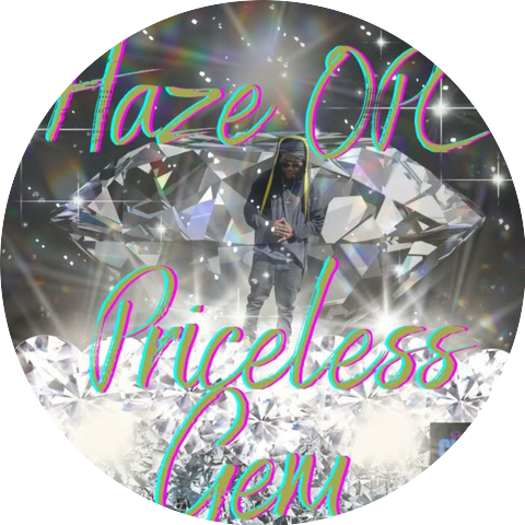 Haze OPC