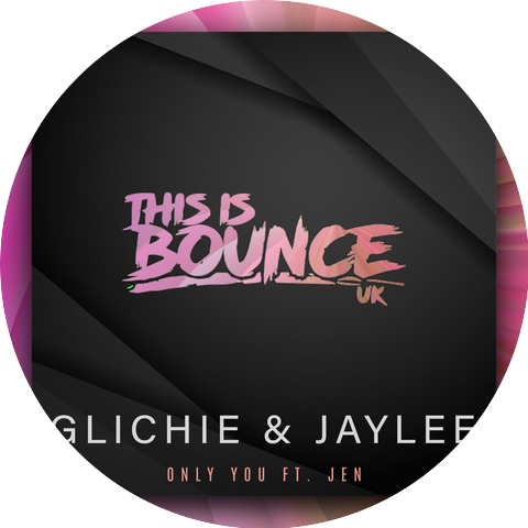 Glichie & Jaylee