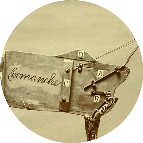 Chadwick Stokes & State Radio