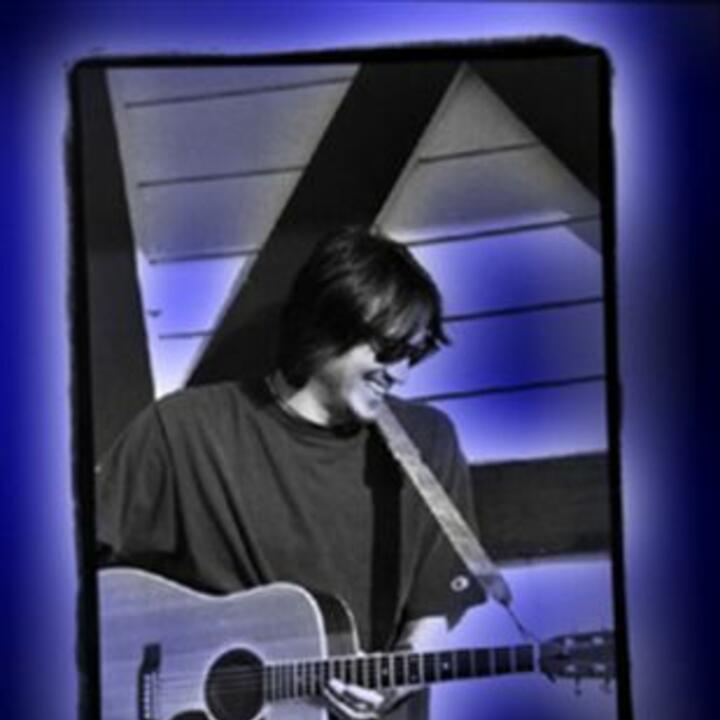 Paul Ruderman