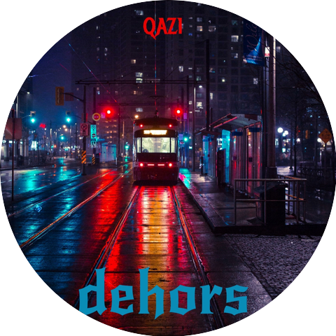Qazi
