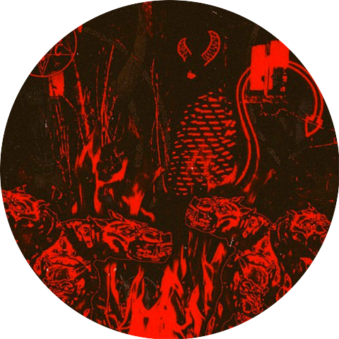 GOTOU寄生獣 & ZOTiYAC