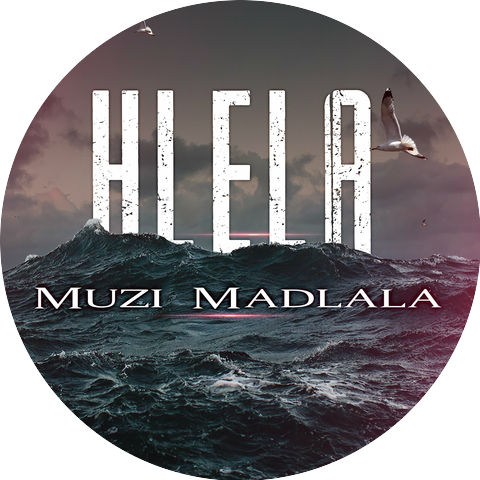 Muzi Madlala