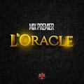 Mix Premier