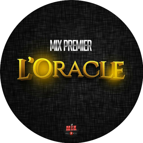 Mix Premier