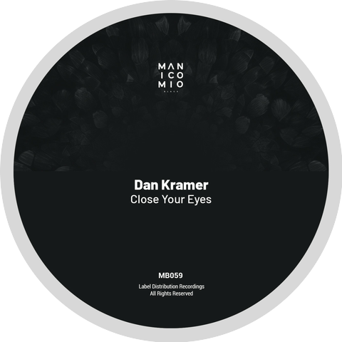 Dan Kramer