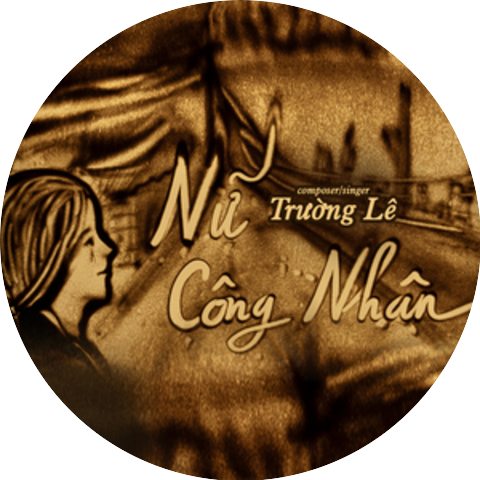 Trường Lê