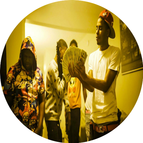 Pooh Shiesty & Big 30