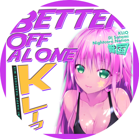 KLIO and Nightcore Nation