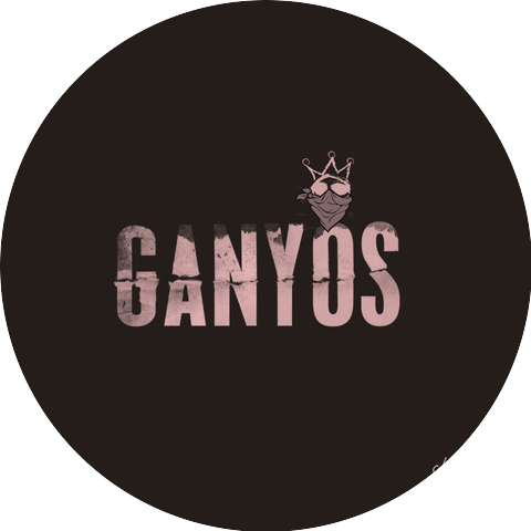 Ganyos