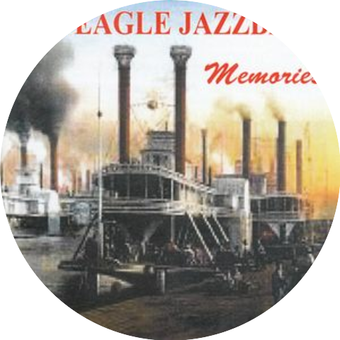 The Eagle Jazzband