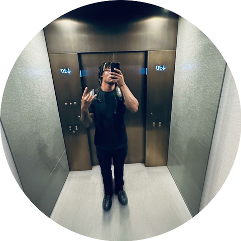 Big Vo$$