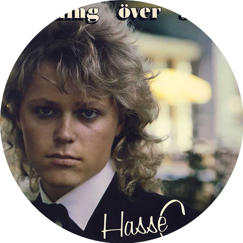 Hasse C