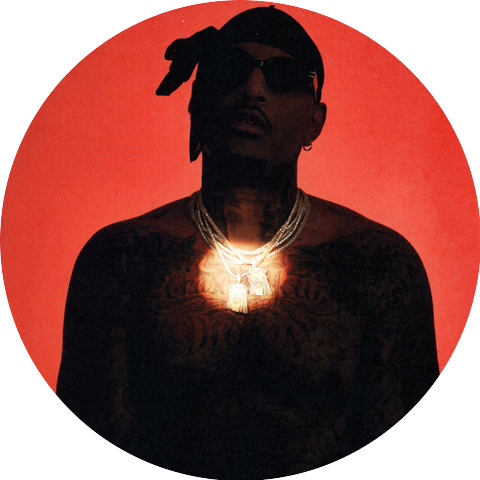 FrankHaveMercy