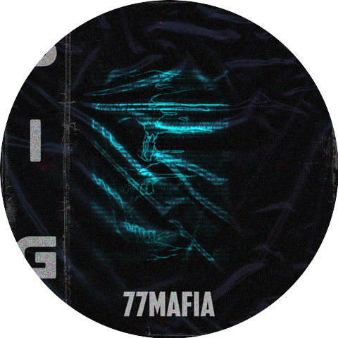 77Mafia