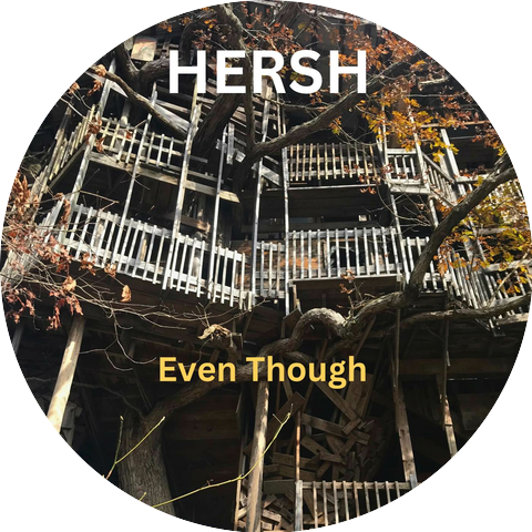 HERSH