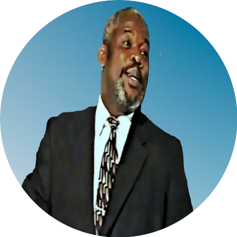 Joseph Jacques Taylor