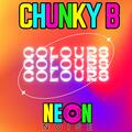Chunky A.