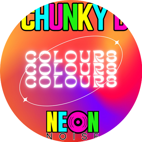 Chunky A.