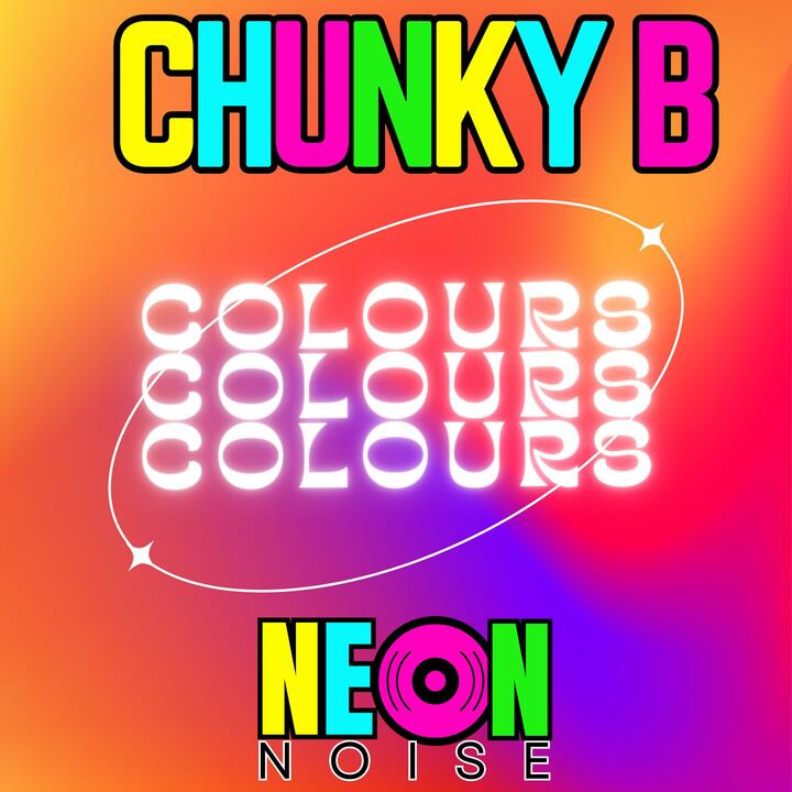 Chunky A.