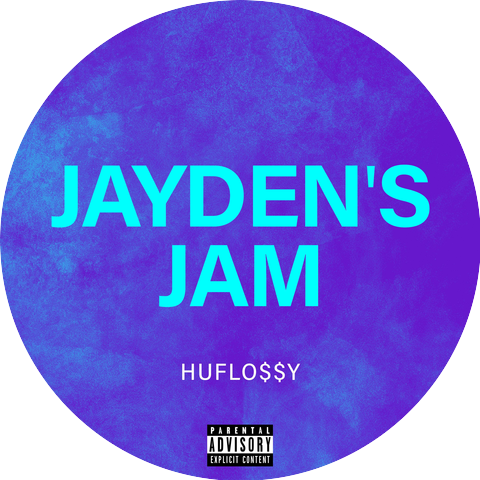 HuFlo$$y