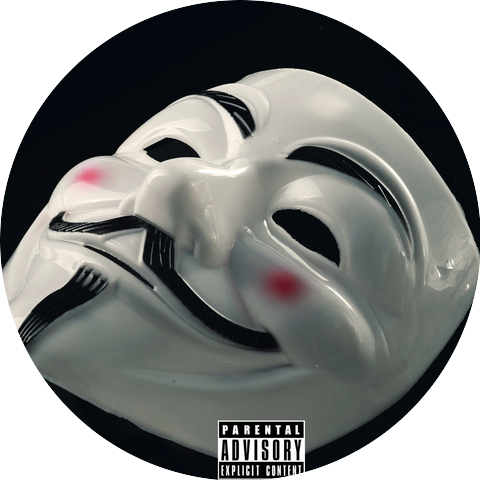 Kyng James III