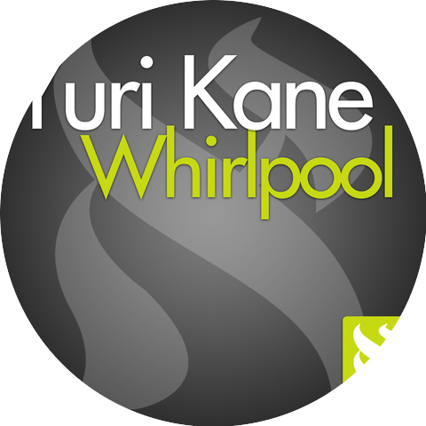 Yuri Kane