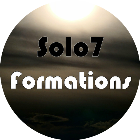 Solo7