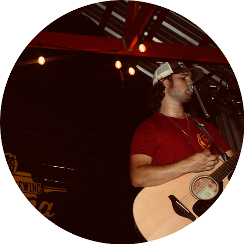 Logan J Parker