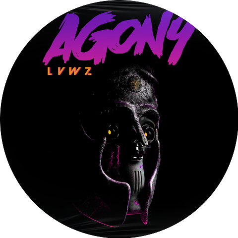 LVWZ