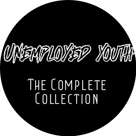 Unemployed Youth