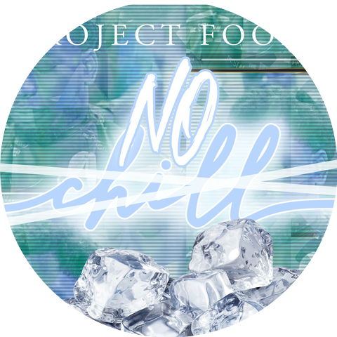 Project Fooly