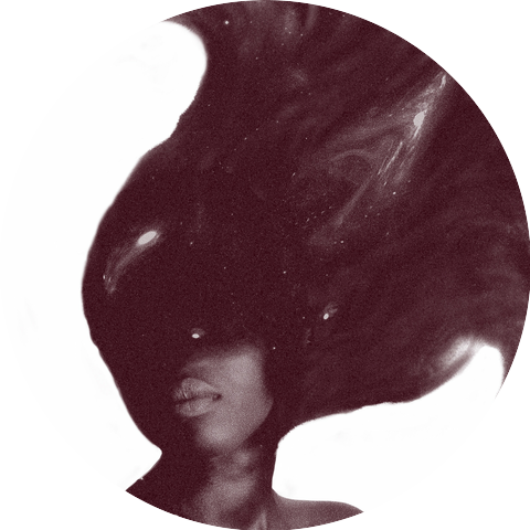 Não é Mais Inverno