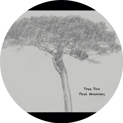 Paul Mounsey