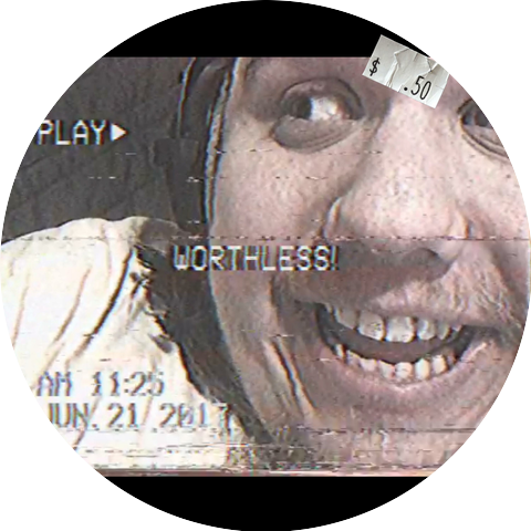 Halfcrash