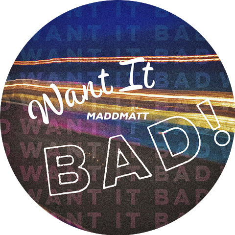 Maddmatt