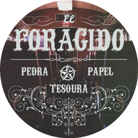Pedra Papel Tesoura