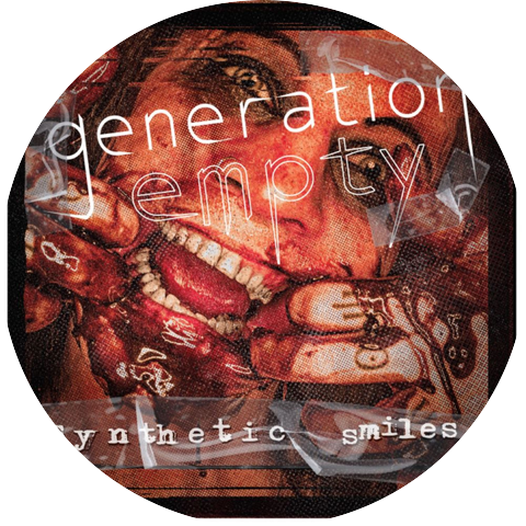 Generation Empty