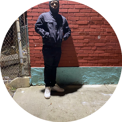 Iskobeats