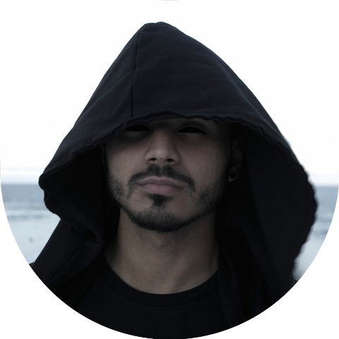 Alvaro Diaz & Rauw Alejandro